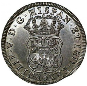 https://mexicoin.com.mx/assets/products/mains/producto_main_Captura de pantalla 2026-04-24 212319.png